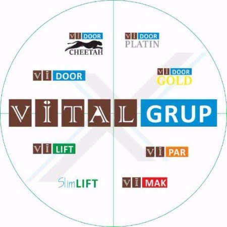 Vital